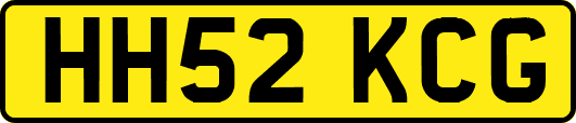 HH52KCG