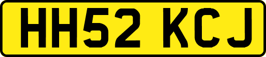 HH52KCJ