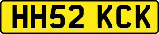 HH52KCK