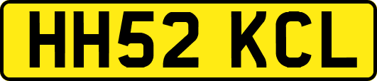 HH52KCL