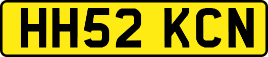 HH52KCN