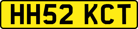 HH52KCT