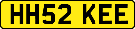 HH52KEE