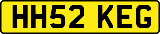 HH52KEG