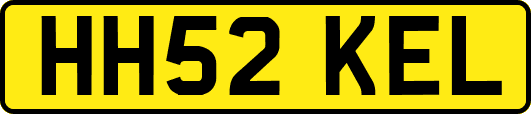 HH52KEL