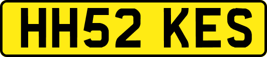 HH52KES
