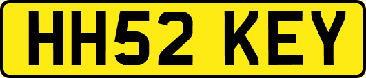 HH52KEY