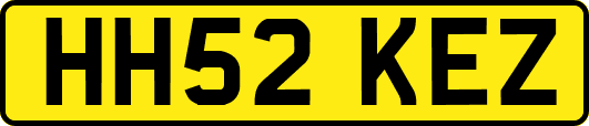 HH52KEZ