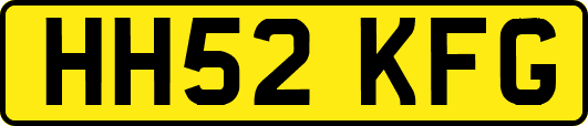 HH52KFG