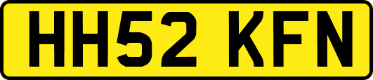 HH52KFN