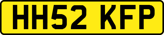 HH52KFP