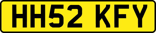 HH52KFY