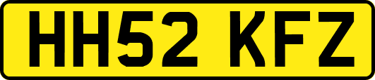 HH52KFZ