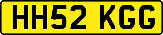 HH52KGG