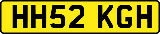 HH52KGH