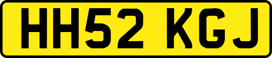 HH52KGJ