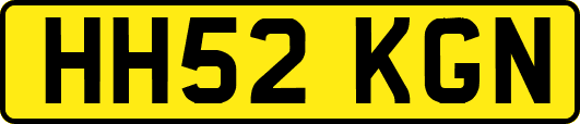 HH52KGN