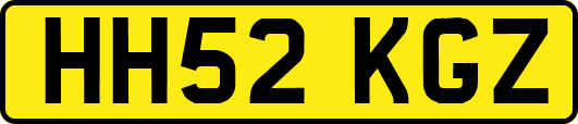 HH52KGZ
