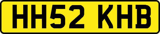HH52KHB