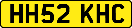 HH52KHC