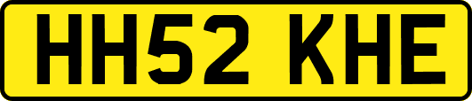 HH52KHE