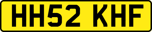 HH52KHF