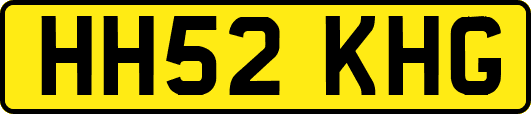 HH52KHG