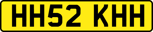 HH52KHH