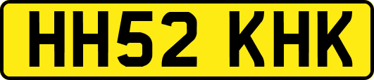 HH52KHK