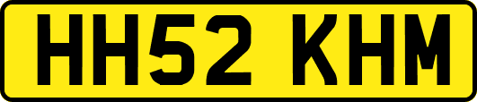 HH52KHM