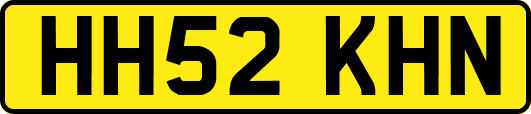 HH52KHN