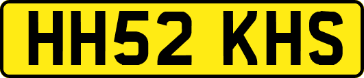 HH52KHS