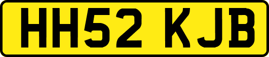 HH52KJB