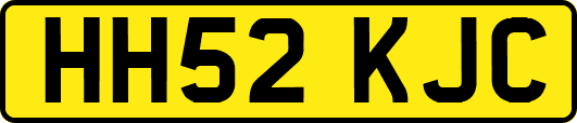 HH52KJC