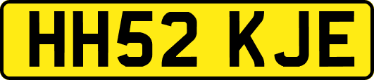 HH52KJE