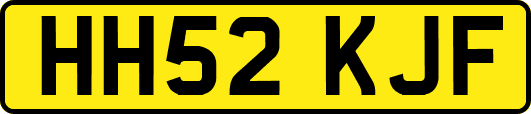 HH52KJF