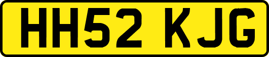 HH52KJG