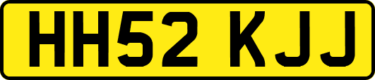 HH52KJJ