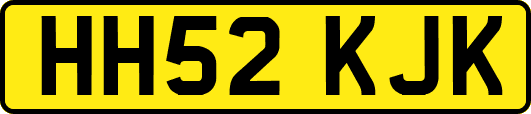 HH52KJK