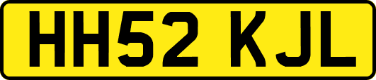 HH52KJL