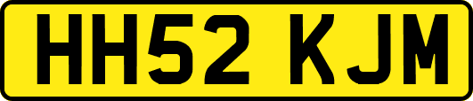 HH52KJM
