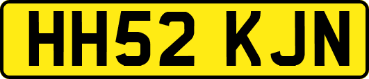 HH52KJN