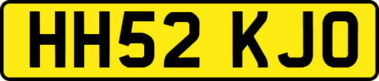 HH52KJO