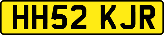 HH52KJR