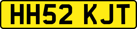 HH52KJT