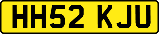 HH52KJU