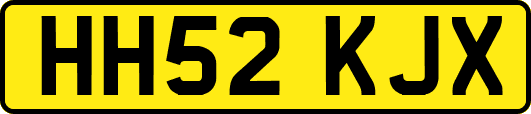 HH52KJX