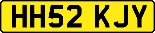 HH52KJY