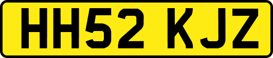 HH52KJZ