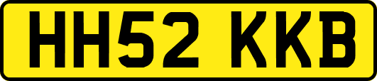 HH52KKB